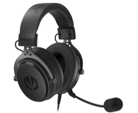 ENDORFY Viro Plus USB - 1079028 - zdjęcie 2
